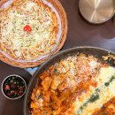 노원식당 | 노원역 맛집 추천 다함닭갈비 노원역직영점 노원식당 대만족 후기