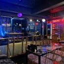 라운지펍 도도 이미지