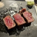 순우블랙 - 40098 | 을지로입구역 한우 맛집 : 순우블랙 (+프라이빗 룸&콜키지프리)