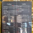 콩매아 티스토리