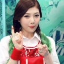 물노리