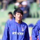 김보경헤어 이미지