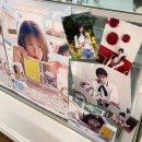 [20250515] 아이유 성수 공식 생일카페 517랩 후기 및 웨이팅 (5/16 수정) 아이오쓰리 에이스하이엔드점