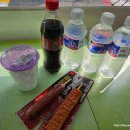 CU 관악산점 이미지