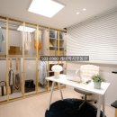 레이카운티 5단지 이미지