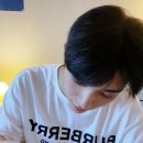 슈비즈 이미지