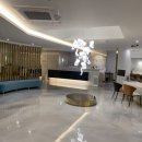 서면 덴바스타 센트럴 이미지