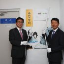 사진교실(야간) 이미지