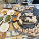 숙성고집 - 부평구 주부토로46번길 13 | 숙성고집