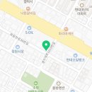 경기도 수원시 장안구 경수대로1019번길 이미지