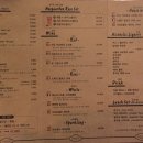 수쉐프(SOO CHEF) 이미지