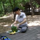 선옥농원 Daum카페