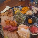 경기도 수원시 권선구 세지로12번길 9-31 (세류동) | 수원 세류동 내돈내산 찐후기! &#34;이자카야 하루&#34;