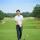 다산 샤인힐 컨트리클럽 | 🌿 다산베아체CC, 이런 골퍼에게 추천드려요 💚