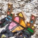 투플레이 | [정토이즈 동탄점] 동탄점만의 세트 탄생!