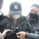 김산부인과의원 이미지