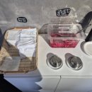 동원프라자빌딩 | 부천 시청역 맛집 부천 맛집 파스타 SOAP 부천점