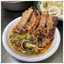 연남동 곱창 고민 끝 마포곱창타운 연남점 후기
