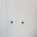 호수마을세탁 이미지