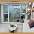 삼부휘트니스 이미지