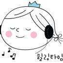 수 덕 정 이미지