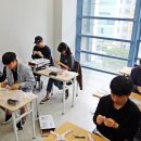 드론교육지도사 | 드론교육지도사 자격증 과정 통합반 후기!