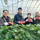 행정농장 이미지