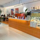 방배천로 24 (3) 이미지