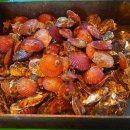 구산면618 이미지