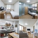 수정고시원 - 성남시 수정구 수정남로 51 | 수정고시원