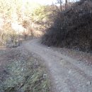 평기2리 이미지