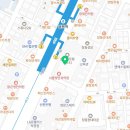 도봉-쌍문-도봉-1346 이미지