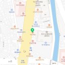 함평대성축산