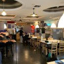 샤브보울 이미지