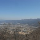 선학목장 이미지