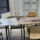 디데이(D day) 타이어 | 2월