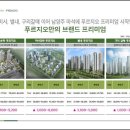 마석어린이집 네이버블로그