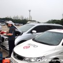 현대중부서비스 이미지