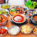 한림상회 이미지