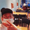 방천 회수산 이미지