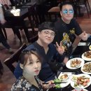 용고기뷔페 Daum카페