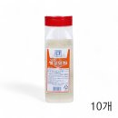 승진이네 이미지