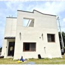 설악공인중개사사무소 이미지