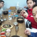 용인대서대문체육관 이미지