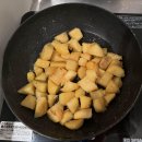 후루사토 이미지