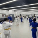 천명유도관 이미지