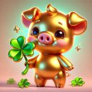 부산광역시 수영구 수영로 524   (광안동) 대원슈퍼 앞 | 부산 로또 명당 추천 TOP 10