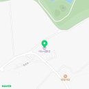 톱머리 펜션 | 현지인 추천 무안군 망운면 톱머리해수욕장 근처 펜션 민박 1 후기