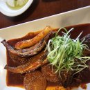 산들해 | 파주 약천사 근처 맛집 산들해밥상 | 평일 점심특선 후기 |내돈내산✌️