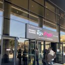 문예회관 화장실 이미지